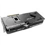 Carte graphique - PNY - GeForce RTX 5080 - 16 Go - Overclockée - PCIe 5.0 (VCG508016TFXPB1-O)