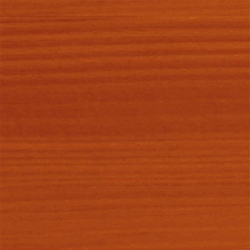 Image secondaire de BONDEX - Saturateur - Teck - Mat - 2,5L