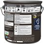 BONDEX - Saturateur - Teck - Mat - 2,5L