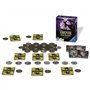 Jeu de rôle - RAVENSBURGER - Vampire pour une nuit - 10 ans - 30 min - Noir