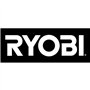 RYOBI - Coffret empilable 38 accessoires mixtes spécial impact perçage - vissage - boulonnage + 1 porte-embout - RAK38DSDI2