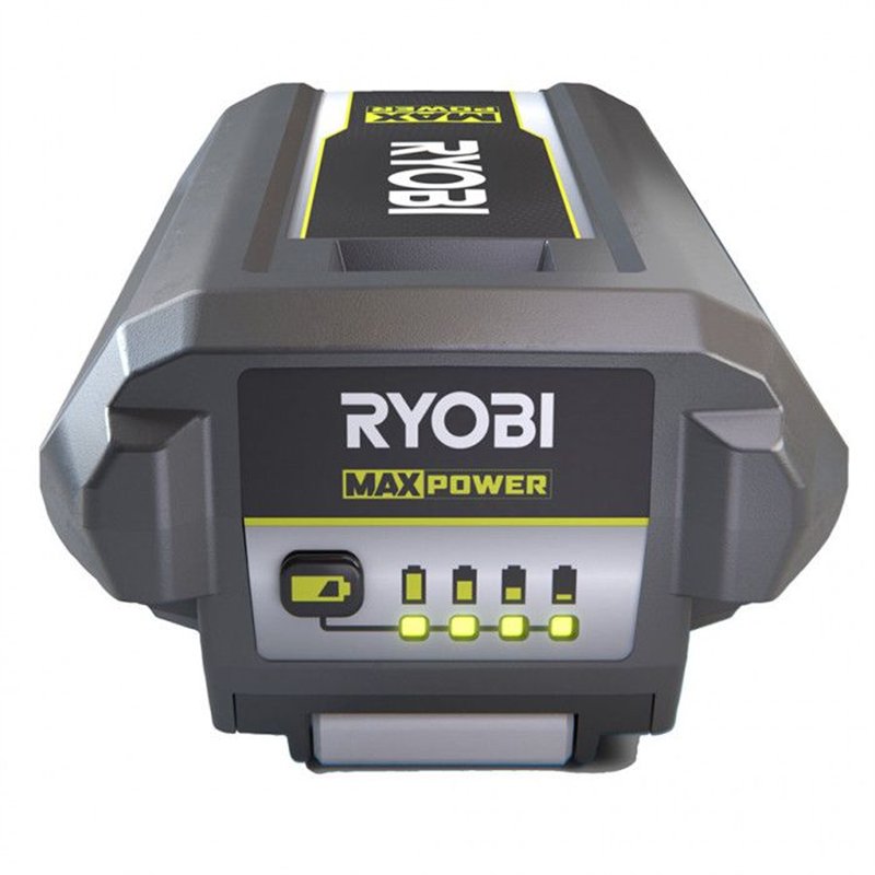 Image secondaire de Batterie Lithium+ 36V RYOBI - 2.0Ah - RY36B20B