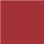 Drap Happy Home MIX COLORS Rouge 290 x 270 cm