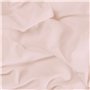 Drap Happy Home Nude Lit 1 persone