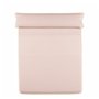 Drap Happy Home Nude Lit ½ persones