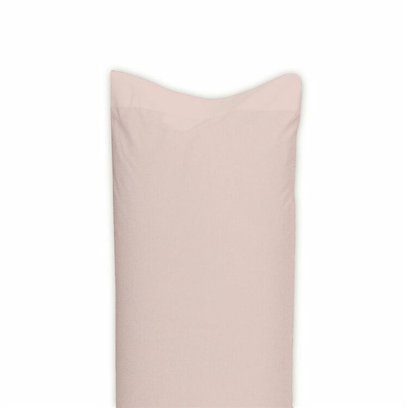 Taie d'oreiller Happy Home Nude Gran lit 2 persones