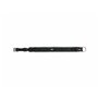 Collier pour Chien Trixie Premium Noir Graphite M/L 40-48 cm