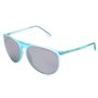 Lunettes de soleil Unisexe Porsche P8596-D ø 58 mm