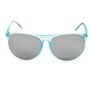Lunettes de soleil Unisexe Porsche P8596-D ø 58 mm
