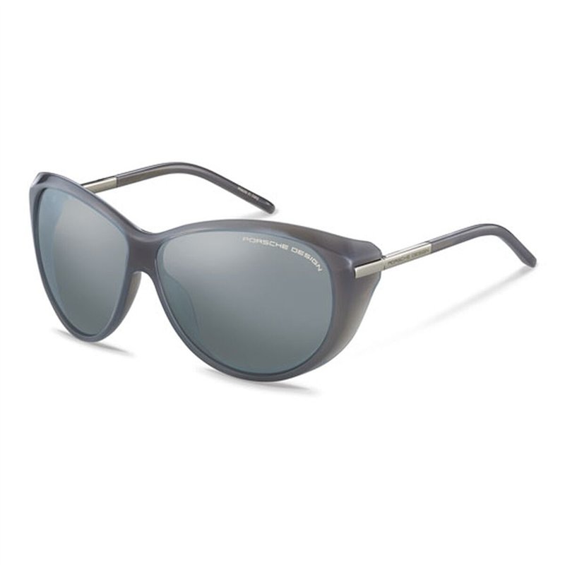 Lunettes de soleil Femme Porsche Design P8602-D