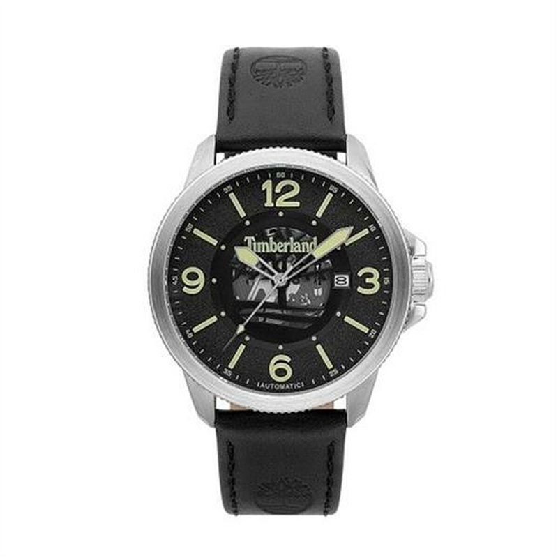 Montre Homme Timberland 15421JS-02