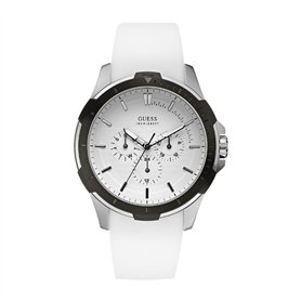 Montre Homme Guess W85079G4