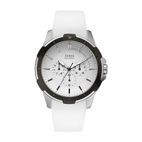 Montre Homme Guess W85079G4