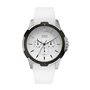 Montre Homme Guess W85079G4