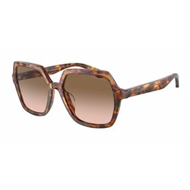 Lunettes de soleil Femme Armani AR8193U-603351 Ø 55 mm