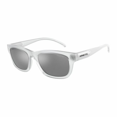 Lunettes de soleil Homme Arnette AN4284-27616G ø 54 mm