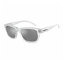 Lunettes de soleil Homme Arnette AN4284-27616G ø 54 mm