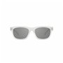Lunettes de soleil Homme Arnette AN4284-27616G ø 54 mm