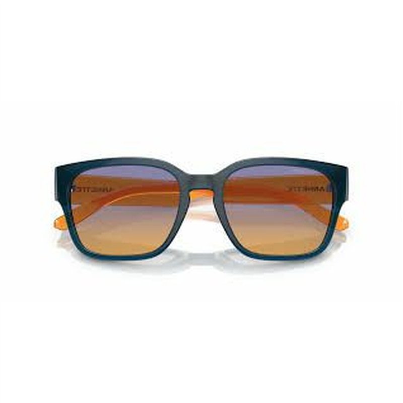 Image secondaire de Lunettes de soleil Unisexe Arnette AN4325-29012H ø 54 mm