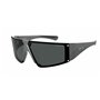 Lunettes de soleil Unisexe Arnette AN4332-291787 Ø 69 mm