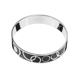 Bracelet Femme Morellato SBY03 Noir