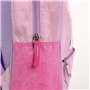 Cartable Minnie Mouse Rose 26 x 3 x 32 cm