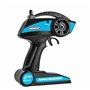 Barco Ninco R/C Police