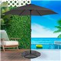 Base pour parapluie Colorbaby
