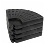 Base pour parapluie Colorbaby