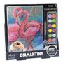 Jouet Educatif 32 x 32 x 2,4 cm