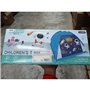 Barbecue Portable 122 x 122 x 78 cm