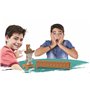 Jouet Educatif Bizak El Ahorcado Mike
