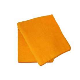Serviette de plage Secaneta