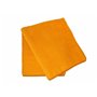 Serviette de plage Secaneta