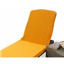 Serviette de plage Secaneta