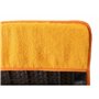 Serviette de plage Secaneta