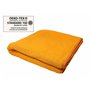 Serviette de plage Secaneta
