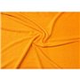 Serviette de plage Secaneta
