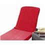 Serviette de plage Secaneta