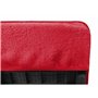 Serviette de plage Secaneta