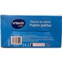 Jouet Peluche Vtech Textile Pieuvre 20,5 x 17,6 x 11 cm