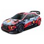 Voiture Télécommandée Ninco Hyundai I20 54,5 x 26 x 21 cm
