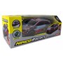 Voiture Télécommandée Ninco Hyundai I20 54,5 x 26 x 21 cm