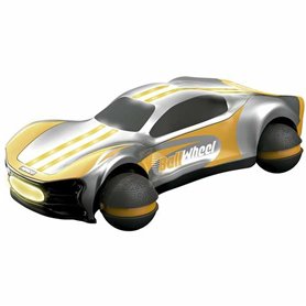 Voiture Télécommandée Ninco Ball Wheel