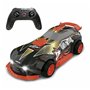 Voiture Télécommandée Ninco Drifter