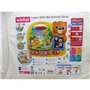 Jouet pour chien Colorbaby Plastique