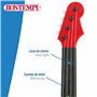 Guitare pour Enfant Colorbaby 51 cm