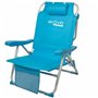 Chaise Pliante Colorbaby