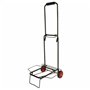 Chariot Multi-usages Colorbaby
