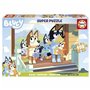 Puzzle Educa